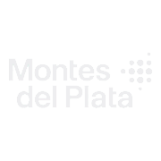 Montes del Plata